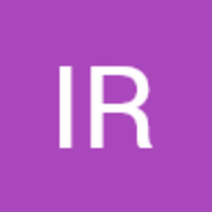 Meet your Posher, Ir